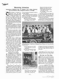 1910 'The Packard' Newsletter-216.jpg